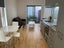 G01/8 WIGAN ST, TE ARO, Wellington - Carousel 3