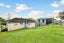 23 Eastview Road, Glen Innes, Auckland - Carousel 4