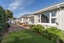 2 Colwyn Street, Bryndwr, Christchurch - Carousel 18