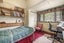 52 St James Avenue, Papanui, Christchurch - Carousel 13