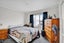 13a Glasgow Street, Bell Block, New Plymouth, Taranaki - Carousel 11