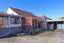 28 Firth Street, Cobden, Greymouth - Carousel 20