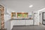 125 Shakespeare Road, Bluff Hill, Napier - Carousel 7