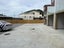 5/3 Abbotleigh Avenue, Te Atatu Peninsula, Auckland - Carousel 11