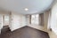 21 Coventry Street, Highbury, Palmerston North - Carousel 11