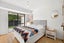 1/17 Septimus Place, Henderson, Auckland - Carousel 7