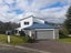 8 Julies Way, Rangatira Park, Taupo - Carousel 1