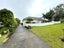 1/29 Waterloo Street, Howick, Auckland - Carousel 2