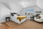 18 Campbell Road, Takapuna, Auckland - Carousel 14