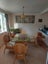 11 Zande Terrace, Tawa, Wellington - Carousel 5