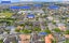 8 Gilford Place, East Tamaki Heights, Auckland - Carousel 23