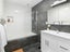6C Grey Street, Glenholme, Rotorua - Carousel 10
