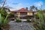 82A Harmel Road, Glendene, Auckland - Carousel 20