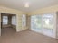 23 McParland Street, Ebdentown, Upper Hutt - Carousel 7