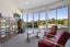 25D Crosby Lane, Tahawai, Tahawai - Carousel 23