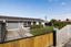 2 Thornton Place, Melville, Hamilton - Carousel 17