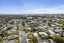 26 Roseanne Road, Manurewa, Auckland - Carousel 6