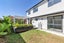 18A Buckingham Crescent, Manukau, Auckland - Carousel 2