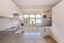 18C Heaphy Street, Blockhouse Bay, Auckland - Carousel 8