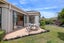 68A Trafford Street, Harewood, Christchurch - Carousel 21