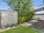 2/36 Bristol Street, Tamatea, Napier - Carousel 12