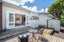 93 Rawhiti Road, One Tree Hill, Auckland - Carousel 3