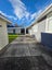 12 Massey Road, Mangapapa, Gisborne - Carousel 11