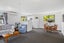 151 CHAMBERLAIN RD - Carousel 9