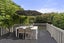 1 Huia Street, Devonport, Auckland - Carousel 2