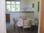 20 Julyan Street, Shannon, Shannon - Carousel 12