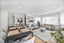 40C New Windsor Road, Avondale, Auckland - Carousel 2
