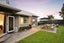 5 Strata View, Western Heights, Hamilton - Carousel 28