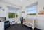 366 Layard Street, Hargest, Invercargill - Carousel 16