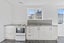 35 Paul Crescent, Fairfield, Hamilton - Carousel 3