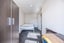 1820/21 Whitaker Place, Grafton, Auckland - Carousel 12