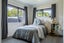 37 Sheridan Crescent, Leamington, Cambridge - Carousel 11