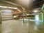 421A Duck Creek Road, Stillwater, Silverdale - Carousel 26