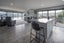 18 Monarch Drive, Robinsons Bay, Robinsons Bay - Carousel 11