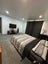 3/17 Charlenne Close, Ranui, Auckland - Carousel 3