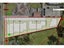 16 Imrie Avenue, Mangere, Auckland - Carousel 3