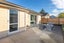229C Main North Road, Redwood, Christchurch - Carousel 16
