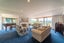 421 Pages Road, Gleniti, Timaru - Carousel 12