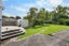 22A Attlee Crescent, Bryndwr, Christchurch - Carousel 8