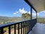 157 Orangi Kaupapa Road, Northland, Wellington - Carousel 5