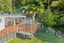 29 Belview Road, HAVELOCK, PICTON - Carousel 9