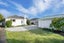 7 Adamson Crescent, Glengarry, Invercargill - Carousel 23