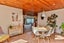 777 South Titirangi Road, Titirangi, Auckland - Carousel 9