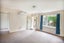 2/6 Begbie Place, Sandringham, Auckland - Carousel 2