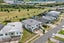 103 AWATAHA CRESCENT, Pyes Pa, Tauranga - Carousel 24