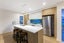 4A Okupe Grove, Aotea, Porirua - Carousel 6